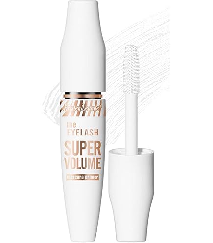 Amazon.co.jp: [マジョリカマジョルカ] ラッシュボーン ブラック